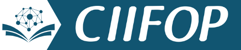 ciifop.com